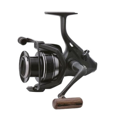 Moulinet Débrayable Okuma Pulzar 6000 BF