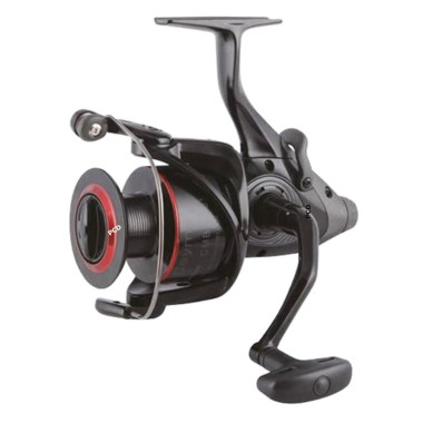 Moulinet Débrayable Okuma Ceymar 6500 BF
