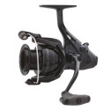 Moulinet Débrayable Okuma Dyna Drag XP 4000 BF