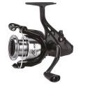 Moulinet Débrayable Okuma AK 5000 BF