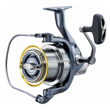 Moulinet Okuma Flite Surf