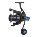 Moulinet Okuma Rockaway 8000