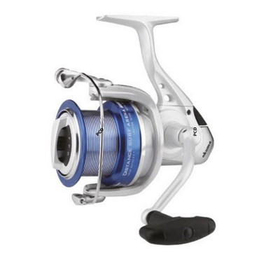 Moulinet Okuma Distance Surf Arena 6000