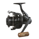 Moulinet Carpe Okuma Custom Black 6000