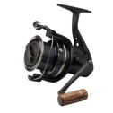 Moulinet Carpe Okuma Custom Carp 7000