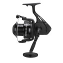 Moulinet Carpe Okuma Atomic Carp 7000