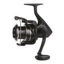 Moulinet Carpe Okuma Custom 7000