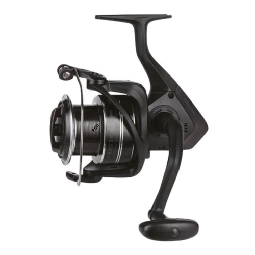 Moulinet Carpe Okuma Custom 7000