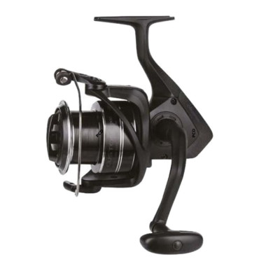 Moulinet Carpe Okuma Custom Spod 7000