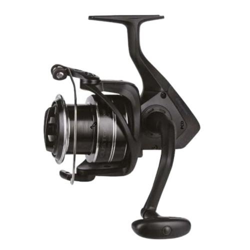 Moulinet Carpe Okuma Custom Spod 7000
