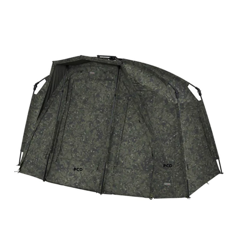 Biwy Trakker Tempest RS 100 Camo