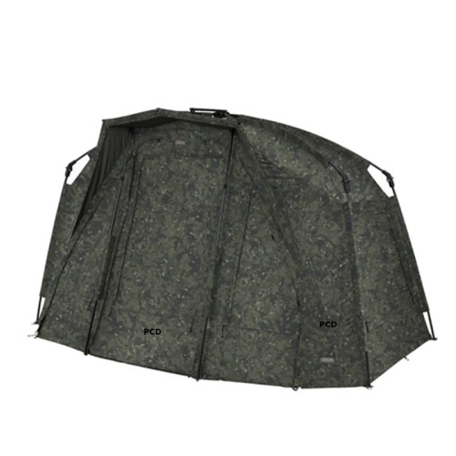 Biwy Trakker Tempest RS 100 Camo