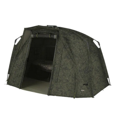 Biwy Trakker Tempest RS 100 Camo