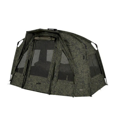 Biwy Trakker Tempest RS 100 Camo