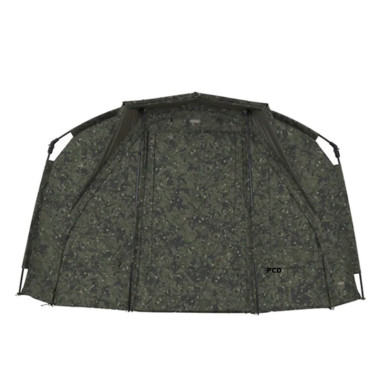 Biwy Trakker Tempest RS 100 Camo