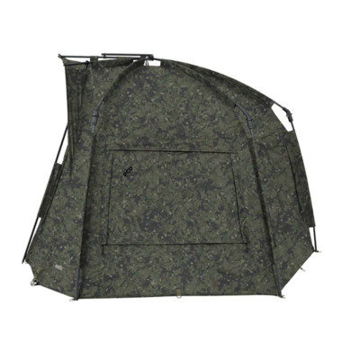 Biwy Trakker Tempest RS 100 Camo