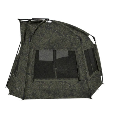 Biwy Trakker Tempest RS 100 Camo