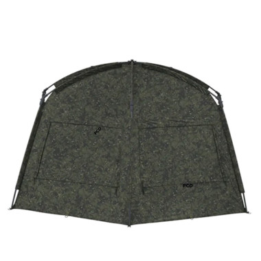 Biwy Trakker Tempest RS 100 Camo