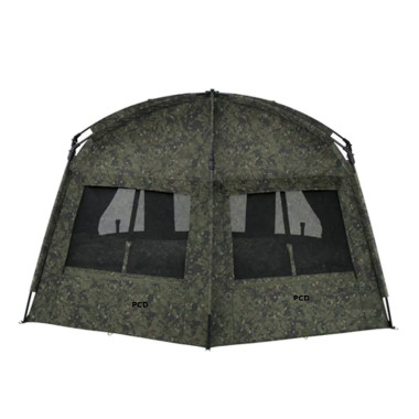 Biwy Trakker Tempest RS 100 Camo