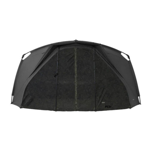 Moustiquaire Pour Biwy Trakker Tempest RS 150 Magnetic Insect Panel Camo