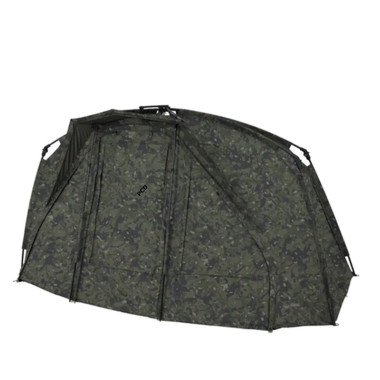 Biwy Trakker Tempest RS 150 Camo