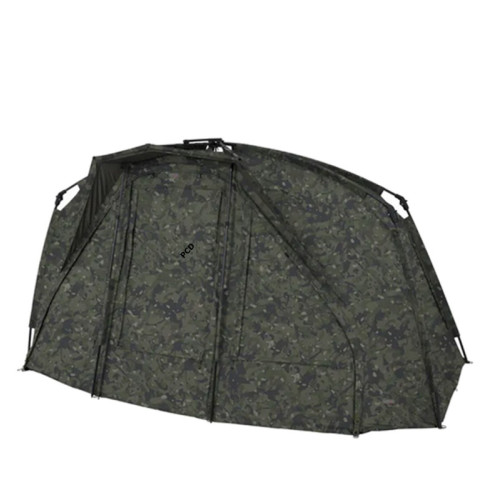 Biwy Trakker Tempest RS 150 Camo