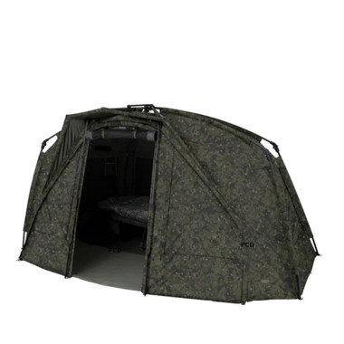 Biwy Trakker Tempest RS 150 Camo