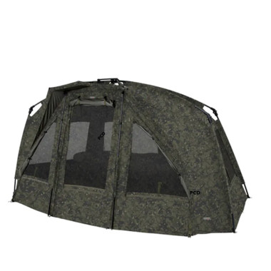 Biwy Trakker Tempest RS 150 Camo