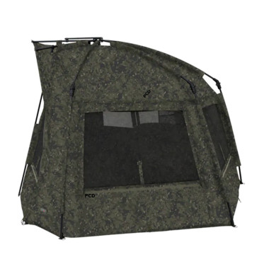 Biwy Trakker Tempest RS 150 Camo