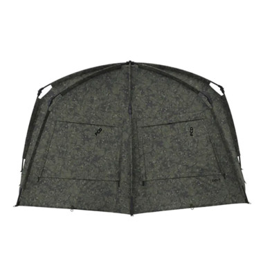 Biwy Trakker Tempest RS 150 Camo