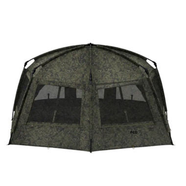 Biwy Trakker Tempest RS 150 Camo