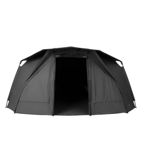 Casquette Pour Biwy Trakker Tempest RS 200 Skull Cap Camo