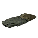 Duvet Trakker 365 Camo Sleeping Bag