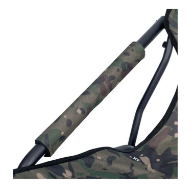 Fauteuil Trakker RLX Scout Chair Camo
