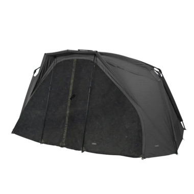 Moustiquaire Pour Biwy Trakker Tempest RS 200 Magnetic Insect Panel Camo