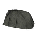 Biwy Trakker Tempest RS 200 2 Man Camo