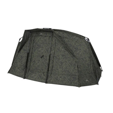 Biwy Trakker Tempest RS 200 2 Man Camo