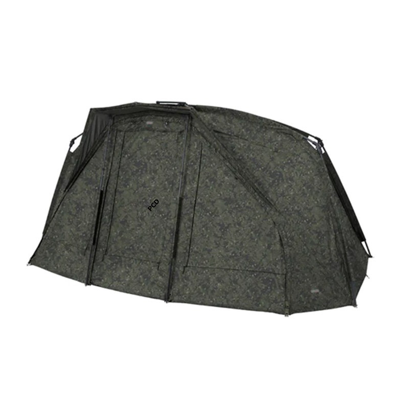 Biwy Trakker Tempest RS 200 2 Man Camo