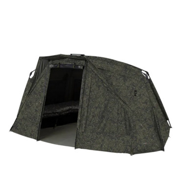 Biwy Trakker Tempest RS 200 2 Man Camo