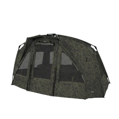 Biwy Trakker Tempest RS 200 2 Man Camo