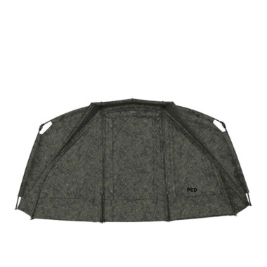 Biwy Trakker Tempest RS 200 2 Man Camo