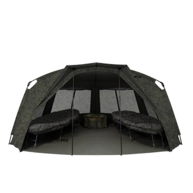 Biwy Trakker Tempest RS 200 2 Man Camo