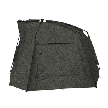 Biwy Trakker Tempest RS 200 2 Man Camo