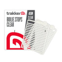 Stop Bouillettes Trakker Boilie Stop Clear
