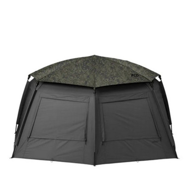 Surtoile Pour Tempest Biwy RS 150 Trakker Skull Cap Camo