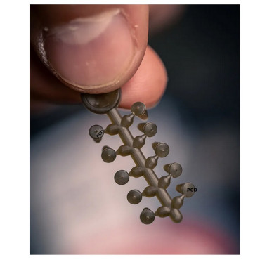 Perles De Montage Trakker Supa-Grip Hooks Beads