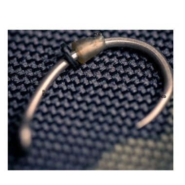 Perles De Montage Trakker Supa-Grip Hooks Beads