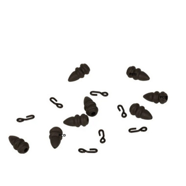 Manchons Trakker Clinga Ronnie Sleeve