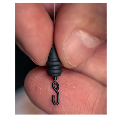 Manchons Trakker Clinga Ronnie Sleeve