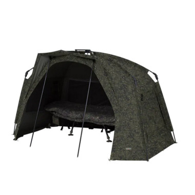 Brolly Trakker Tempest RS Brolly Camo